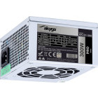 Sursa AKYGA AK-S1-300, 300W