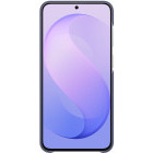 Samsung Capac protectie Slim Magnet Blue Violet pentru Galaxy S26 FE