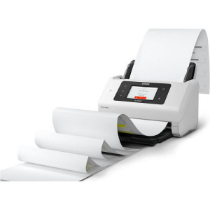 Epson WorkForce DS-900WN