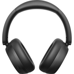 Xiaomi Over-Ear, Redmi Neo Wireless Black