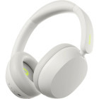 Casti Xiaomi Over-Ear, Redmi Neo Wireless White