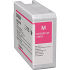 Epson Cartus SJIC55 Magenta
