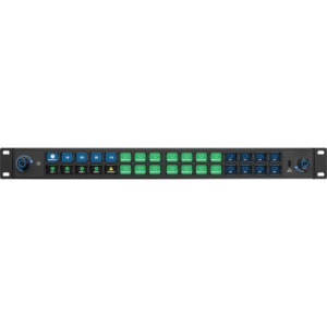 Elgato Stream Deck Studio