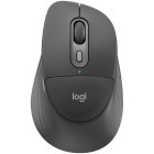 Mouse Logitech M850 L Signature Comfort Plus for Business Graphite
