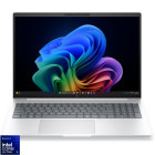 Laptop HP 16'' EliteBook 8 G2i 16, WUXGA IPS, Procesor Intel® Core™ Ultra 5 325 (12M Cache, up to 4.50 GHz), 16GB LPDDR5X, 512GB SSD, Intel Graphics, Win 11 Pro, Glacier Silver