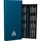 Arctic Set surubelnita precizie AETLS00001A