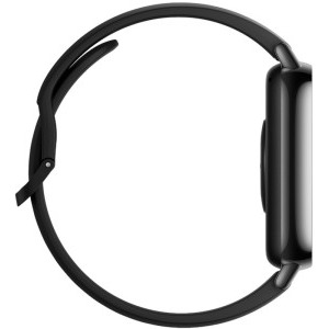 Xiaomi Redmi Watch 5 Lite, Black