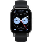 SmartWatch Xiaomi Redmi Watch 5 Lite, Black