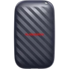SSD SanDisk SDSSDE10-1T00-G25 1TB USB-C 3.2 Gen 2 Black