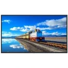 Monitor LED DAHUA Smart LDH65-LAI400L 65 inch UHD VA 8 ms 60 Hz