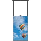 Monitor LED DAHUA Smart LDH43-WAI200L 43 inch FHD IPS 8 ms 60 Hz