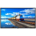 Monitor LED DAHUA Smart LDH43-LAI400L 43 inch UHD VA 8 ms 60 Hz