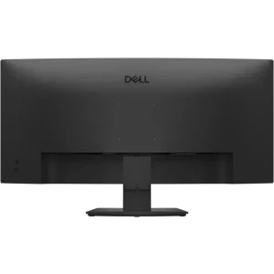 DELL SE3426DW Curbat 34 inch UWQHD VA 1 ms 165 Hz FreeSync Premium