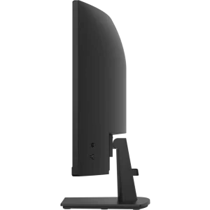 DELL SE3426DW Curbat 34 inch UWQHD VA 1 ms 165 Hz FreeSync Premium
