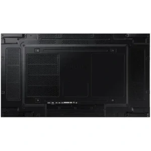 Samsung LH55VMCRBGBXEN 55 inch FHD IPS 8 ms 60 Hz