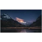 Samsung LH55VMCRBGBXEN 55 inch FHD IPS 8 ms 60 Hz