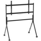 Suport TV / Monitor Blackmount CF1200, 75 - 120 inch, negru