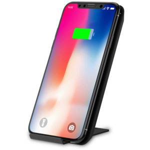 Mcdodo Stand 10W, Black