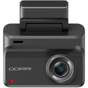 DDPAI Z50 Pro