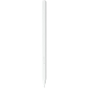 Samsung Galaxy Tab S12 Ultra, 14.6 inch Multi-touch, Dimensity 9500 Octa Core 4.21Ghz, 12GB RAM, 256GB flash, Wi-Fi, Bluetooth, GPS, Andorid 17, Gray