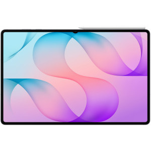 Samsung Galaxy Tab S12 Ultra, 14.6 inch Multi-touch, Dimensity 9500 Octa Core 4.21Ghz, 12GB RAM, 256GB flash, Wi-Fi, Bluetooth, GPS, Andorid 17, Gray