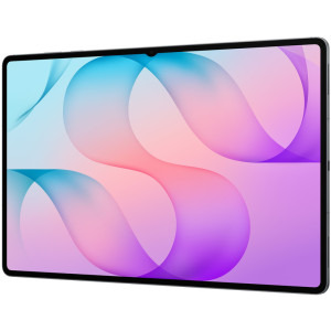 Samsung Galaxy Tab S12 Ultra, 14.6 inch Multi-touch, Dimensity 9500 Octa Core 4.21Ghz, 12GB RAM, 256GB flash, Wi-Fi, Bluetooth, GPS, Andorid 17, Gray