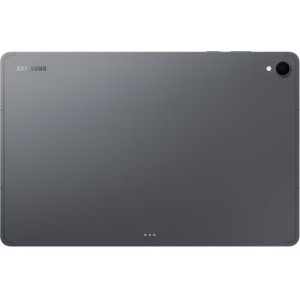 Samsung Galaxy Tab S12 Plus, 12.6 inch Multi-touch, Dimensity 9500 Octa Core 4.21Ghz, 12GB RAM, 512GB flash, Wi-Fi, Bluetooth, GPS, Andorid 17, Gray