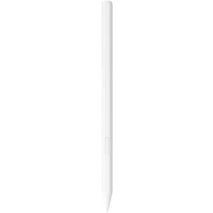 Samsung Galaxy Tab S12 Plus, 12.6 inch Multi-touch, Dimensity 9500 Octa Core 4.21Ghz, 12GB RAM, 512GB flash, Wi-Fi, Bluetooth, GPS, Andorid 17, Gray
