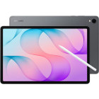 Tableta Samsung Galaxy Tab S12 Plus, 12.6 inch Multi-touch, Dimensity 9500 Octa Core 4.21Ghz, 12GB RAM, 512GB flash, Wi-Fi, Bluetooth, GPS, Andorid 17, Gray