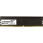Memorie AFOX 8GB DDR3L 1600MHz CL11