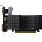 Placa video AFOX Radeon HD 6450 2GB DDR3 64-bit