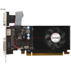 Placa video AFOX Radeon R5 230 1GB DDR3 64-bit