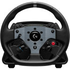 Volan Logitech G PRO Racing Wheel, Black