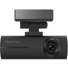 Camera video auto DDPAI N1 Dual