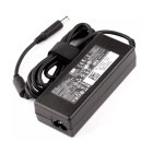 OEM Incarcator Laptop Dell Inspiron 5420