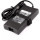 OEM Incarcator Laptop DELL Inspiron 7559