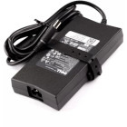 OEM Incarcator Dell Latitude 5591 130W