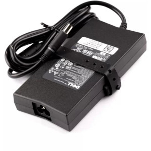OEM Incarcator Dell Inspiron 15 5576 Gaming 130W