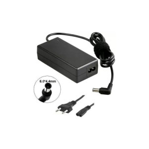 OEM Incarcator Laptop Fujitsu Siemens 19V 3.16A 60W