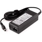 OEM Incarcator / Alimentator Samsung NP350VSC