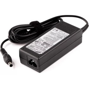 OEM Incarcator / Alimentator Samsung NP355E5C