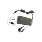 OEM Incarcator Laptop HP COMPAQ Dv2560