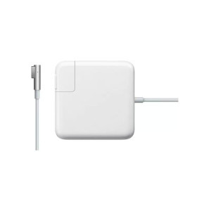 OEM Incarcator Laptop APPLE MacBook A1181