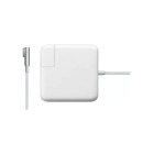 OEM Incarcator Laptop APPLE MacBook MB881