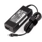 OEM Incarcator Laptop TOSHIBA Satellite L850D-139