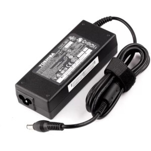 OEM Incarcator Laptop Toshiba Satellite E305
