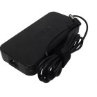 OEM Incarcator Asus GL753VE 120W