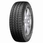 Anvelopa all-season Goodyear Vector 4seasons cargo 195/75R16C 107/105S  8PR MS 3PMSF