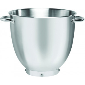 Tefal Masterchef Grande QB813D38, 1500W, 6.7L, Argintiu