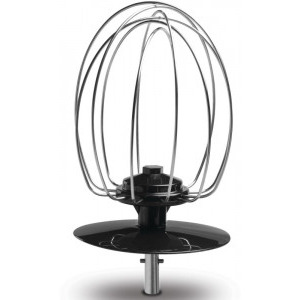Tefal Masterchef Grande QB813D38, 1500W, 6.7L, Argintiu